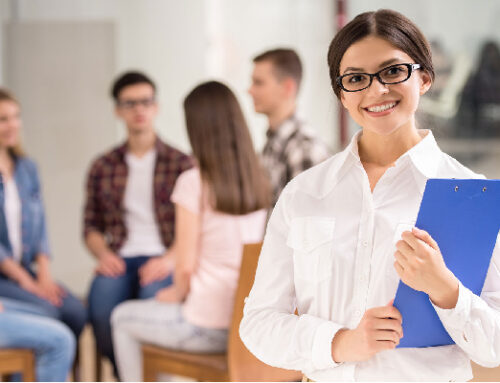 Updated Admission Guidelines Announced